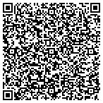 QR code with Las Islas Family Medical Group North contacts