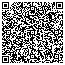 QR code with Compu Tech Systems contacts