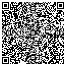 QR code with San Juan Machine contacts