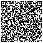 QR code with David R Kotok & Associates Inc contacts
