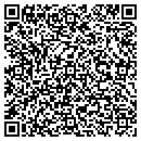 QR code with Creighton University contacts