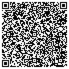 QR code with Licensing & Certification contacts