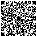 QR code with Creighton University contacts