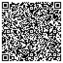 QR code with MDT Consulting contacts