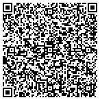 QR code with Land Title Guarantee Company contacts