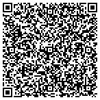 QR code with Computerbilities, Inc. contacts