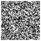 QR code with Creighton University Residence contacts