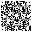 QR code with Creighton University Residence contacts