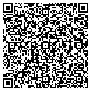 QR code with Computer Guy contacts
