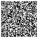 QR code with Gauthier Lisa contacts