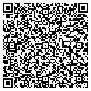 QR code with Jeff Wise Inc contacts