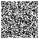 QR code with Computer Mechanix contacts