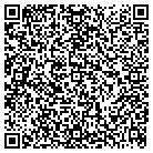 QR code with Paul H Kelner Lcswc Licsw contacts