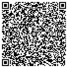 QR code with Diesel Injection-Progressive contacts