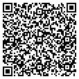 QR code with D C L I contacts