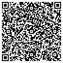 QR code with Computer Services contacts