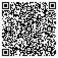 QR code with Dcli contacts