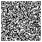 QR code with Kersey Community Church contacts