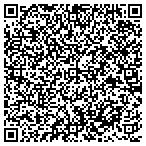 QR code with Home Care Path LLC contacts