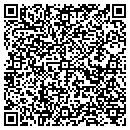 QR code with Blackwelder Signs contacts
