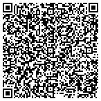 QR code with Consolidated Computer Service CO contacts