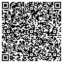 QR code with Gilbert Sandra contacts