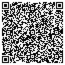 QR code with Tutor House contacts
