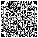 QR code with Cox Little & CO contacts