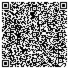 QR code with Los Angeles County Health Care contacts