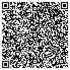 QR code with Los Angeles County Health Plan contacts