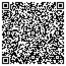 QR code with Tutoring Center contacts