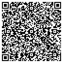 QR code with Gill James D contacts