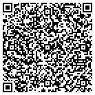 QR code with 82 Auto Parts & Wrecker Service contacts