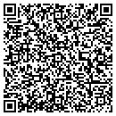 QR code with Tutoring Club contacts