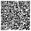 QR code with Tutoring Club contacts