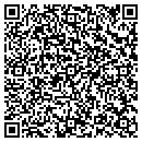 QR code with Singular Pathways contacts