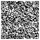 QR code with Holt Extension Agents contacts