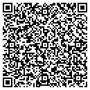 QR code with Gloria Dumesnil Cfnp contacts