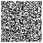 QR code with Tutoring Club of the Foothills contacts