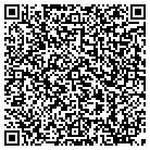 QR code with Pro-Tech Carpet & Uphlstry Cln contacts