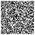 QR code with Data Modeling & Administration contacts