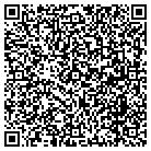 QR code with Therapy Center Pack Program Inc contacts