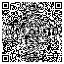 QR code with Tutoring Etc contacts
