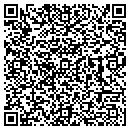 QR code with Goff Ladonna contacts