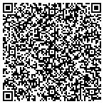 QR code with Datatech Information Service Inc contacts