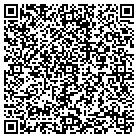 QR code with Tutoring For Excellence contacts