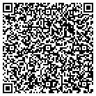 QR code with Jefferson County Extension Service contacts