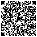 QR code with Mile High Graphics contacts
