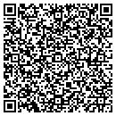 QR code with Goldammer Lori contacts