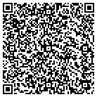 QR code with Tutoring Formula, LLC contacts